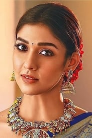 Nayanthara_photo