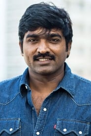 Vijay Sethupathi_photo