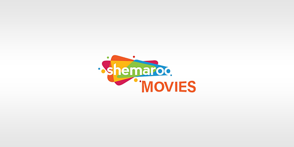 Shemaro Movies